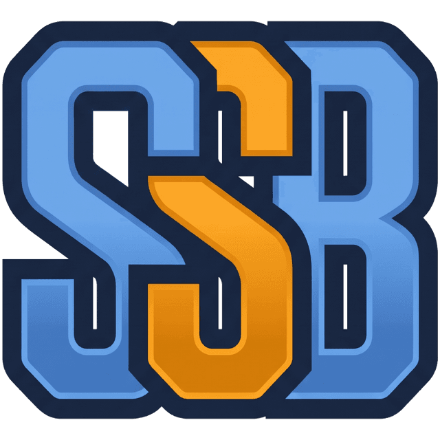 Sports Sim Battles