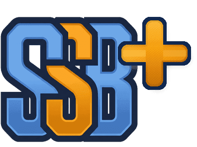 SSB+