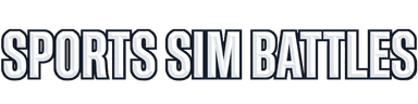 Sports Sim Battles