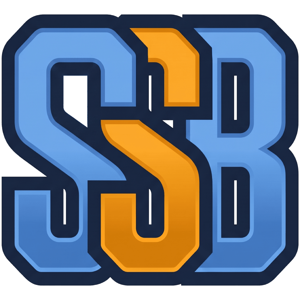 Sports Sim Battles